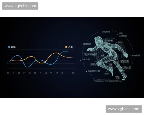 基于体育虚拟场景的创新应用与发展趋势研究分析
