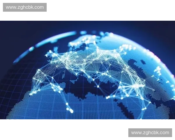 运动数字技术助力体育产业升级与创新发展路径探析