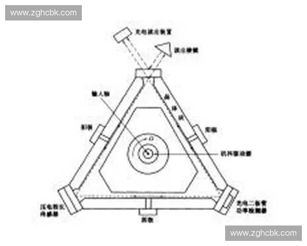 赛前控制策略的优化与实践探索：提升赛事准备效率和效果的关键措施