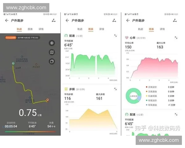 围绕运动模式探索智能健康生活新路径的系统化应用与实践研究进展