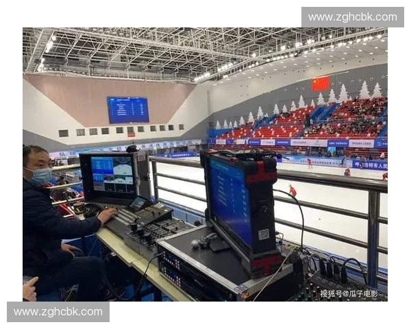 赛事场务团队协作与管理创新探索打造高效赛事服务体系 赛事场务团队协作与管理创新探索打造高效赛事服务体系