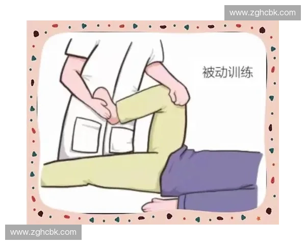 运动康复中的创新治疗方法与实践应用探索：提升运动员恢复速度与效果的策略