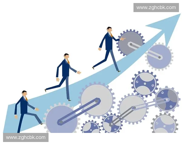 围绕队内竞争打造团队持续进步与协作优化的激励机制探索路径研究