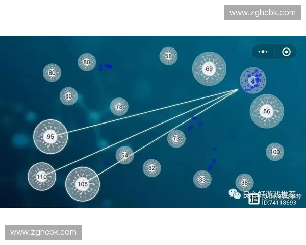 围绕体能分配构建系统化训练模型以全面提升竞技表现整体策略研究