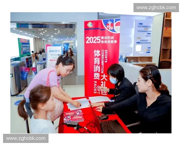 以体育赛事引进为引擎推动城市产业升级与国际影响力提升新路径研究