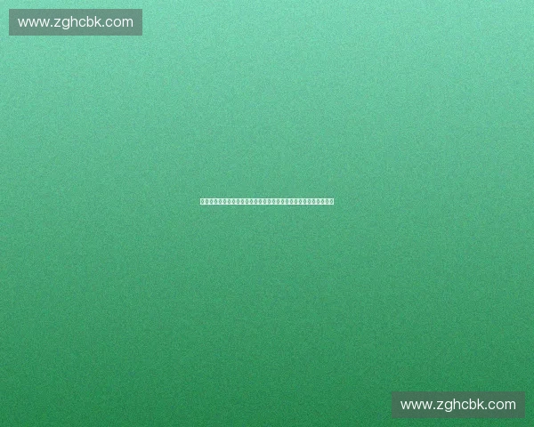 基于智能感知的动作纠错引擎驱动精准训练与教学革新应用实践探索