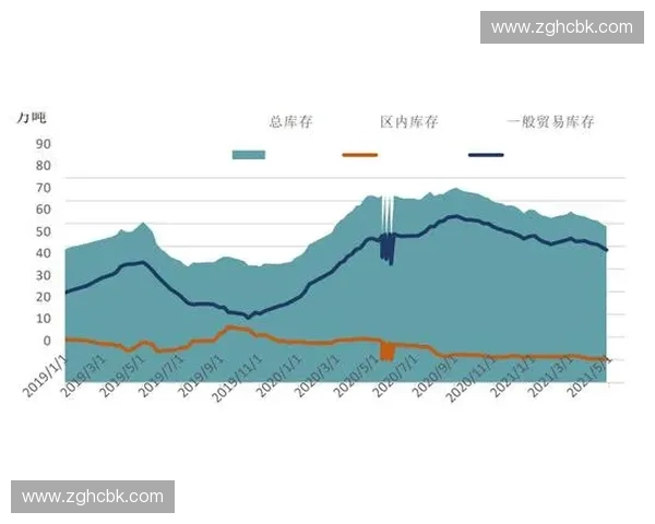 以赛事衍生品为核心驱动体育消费升级与文化价值共创新路径研究