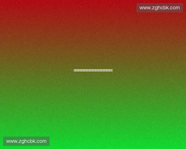 基于大数据分析的体育赛事实时数据采集与智能处理研究