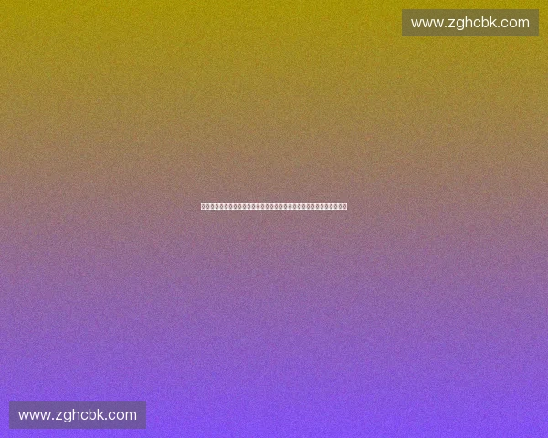 光影瞬间与速度激情交织的体育摄影艺术探索之路时代视野下的创新表达