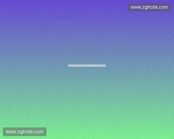 系统全面升级优化提升用户体验与安全性全新功能震撼上线