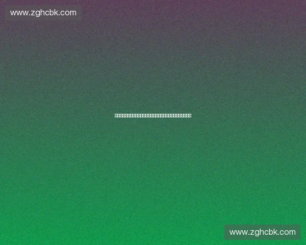 体育元宇宙：探索虚拟与现实融合下的全新体育体验与未来发展趋势