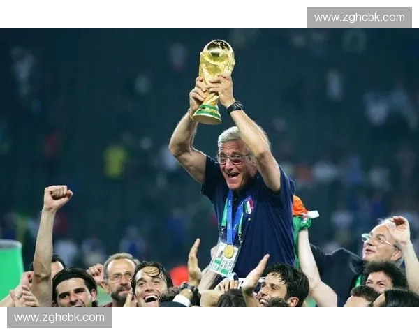 体育评论：聚焦本赛季最具突破性球员与战术变化的深度分析