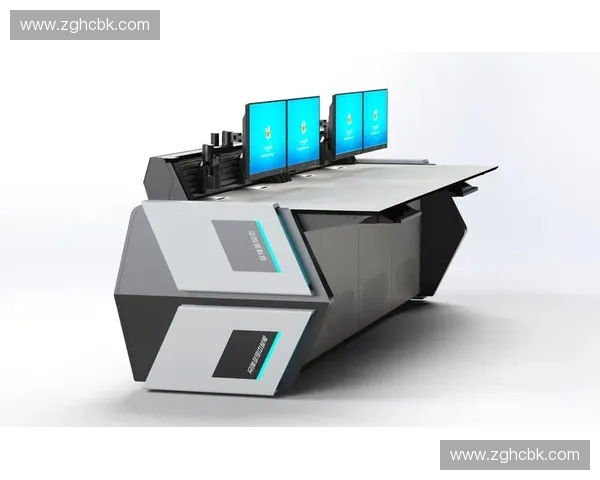 精确掌控与高效操作相结合的现代智能器械操控方法研究 精确掌控与高效操作相结合的现代智能器械操控方法研究