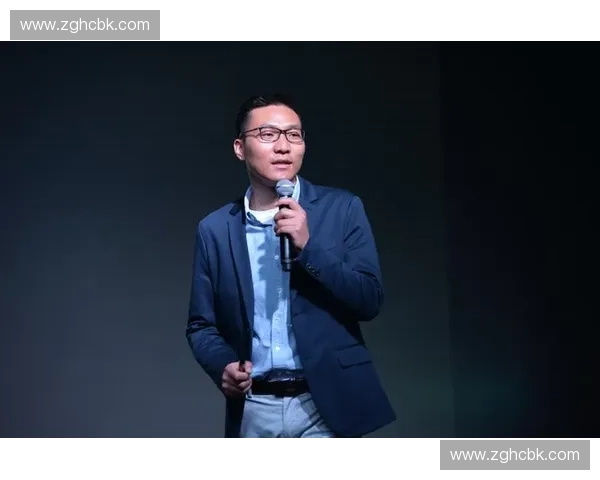 打造体育票务代理全链路服务平台助力赛事资源高效流通与商业价值提升