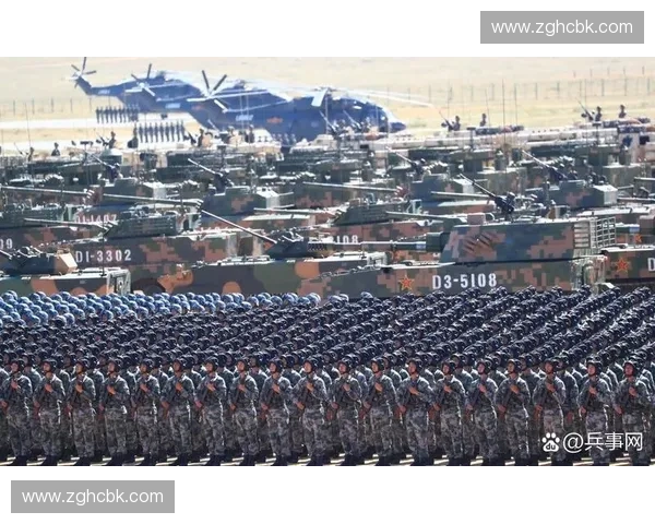 以敌制胜：从反守为攻策略提升整体战术效能的方法探索