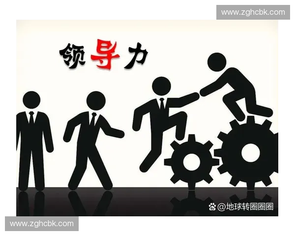 激发潜能与突破极限培养坚定信念塑造强大精神斗志的关键策略