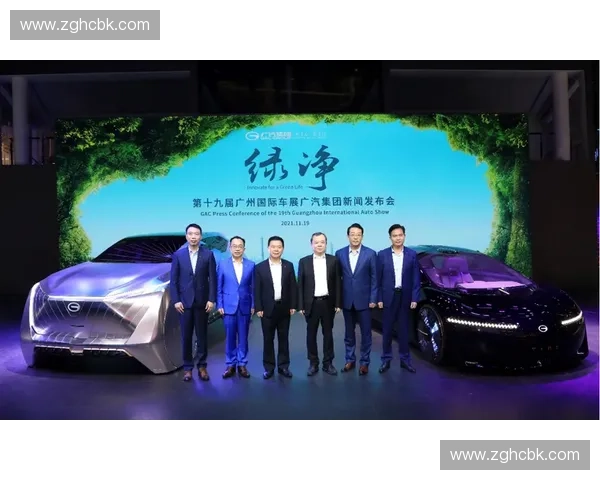 体育形象代言驱动品牌年轻化传播与商业价值升级创新实践探索